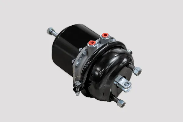 Что такое энергоаккумулятор?